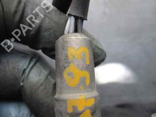 Electronic sensor OPEL CORSA D (S07) 1.3 CDTI (L08, L68) | BP8288030M84 