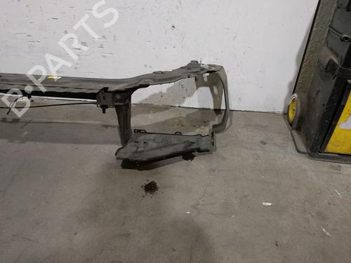 Front slam panel LAND ROVER FREELANDER 2 (L359) 2.2 TD4 4x4 | BP28704479C72 