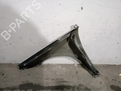 Aleta delantera derecha MERCEDES-BENZ B-CLASS Sports Tourer (W245) B 200 CDI (245.208) | BP30794500C42