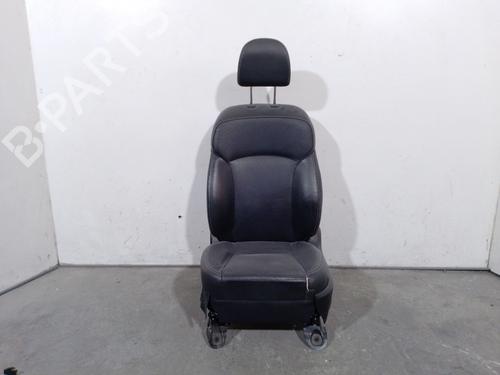 Sedile anteriore sinistro Sedile anteriore sinistro SUBARU FORESTER (SJ_) 2.0 D AWD (SJD) (147 hp) 34624574 34624574