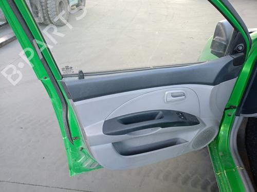 Electronic sensor KIA PICANTO I (SA) 1.0 | BP27617188M84 - Image 11