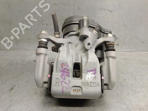 BP32259098M106 main image