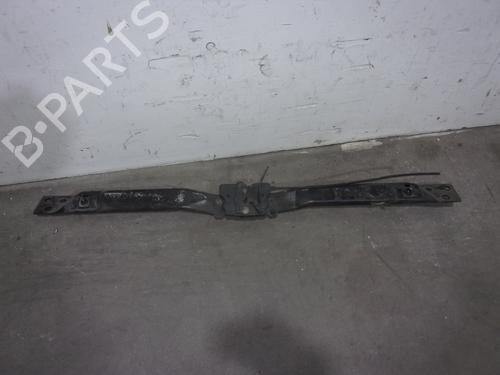 Frontplate/Frontkurv Frontplate/Frontkurv 16433195 16433195