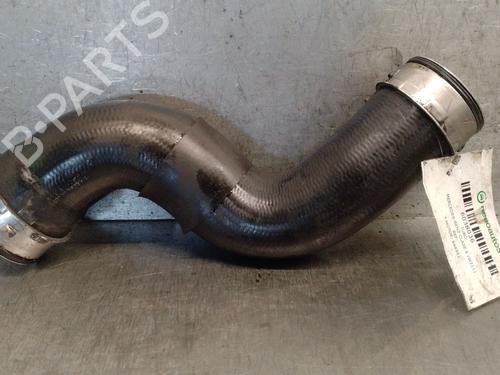 Used Pipe Pipe MERCEDES-BENZ E-CLASS (W211) E 320 CDI (211.026) (204 hp) 36092293 36092293