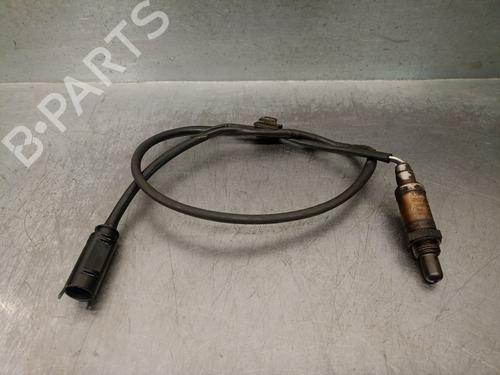 electronic-sensor-bmw-3-e46-1997-1998-1999-2000-2001-2002-2003-2004-2005-31757072 main image