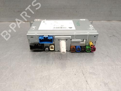 Radio OPEL CORSA F (P2JO) 1.2 (68) | BP28388777E6 