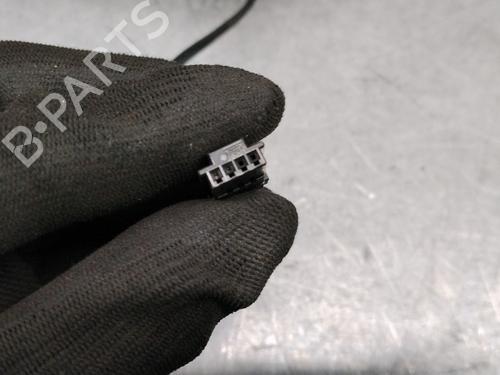 Seat buckle RENAULT CAPTUR I (J5_, H5_) 1.5 dCi 90 (J5N4, J5M5, J5MW, J5M6, J5AL, J5AJ) | BP36405390I32 - Image 3
