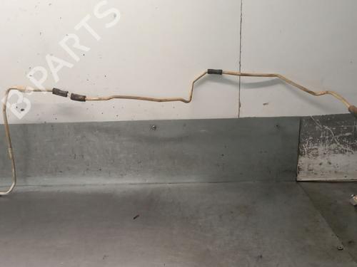 AC-rør AC-rør TOYOTA HILUX VII Pickup (_N1_, _N2_, _N3_) 2.5 D-4D 4WD (KUN25) (144 hp) 35724395 35724395