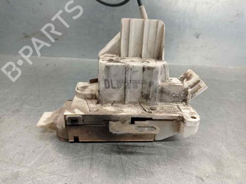 Türschloss rechts hinten für FORD MONDEO II (BAP) 2.5 24V (170 hp) 9225046