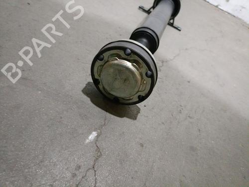 Driveshaft JAGUAR F-PACE (X761) 2.0 TD4 | BP30152585M37