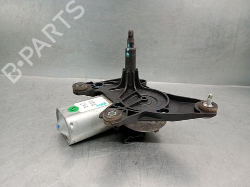 Ruitenwissermotor achter OPEL MOKKA / MOKKA X (J13) 1.4 (_76) | BP27995533M102 