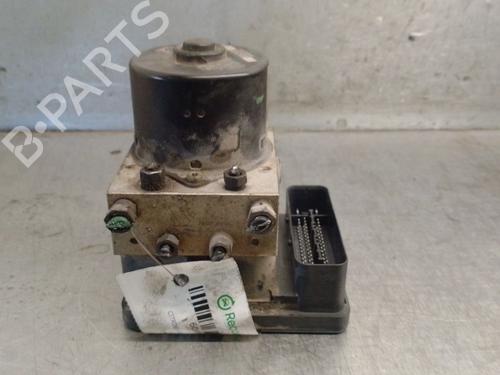 ABS pump CITROËN C3 Picasso (SH_) 1.6 HDi 110 | BP37028120M43 - Image 4