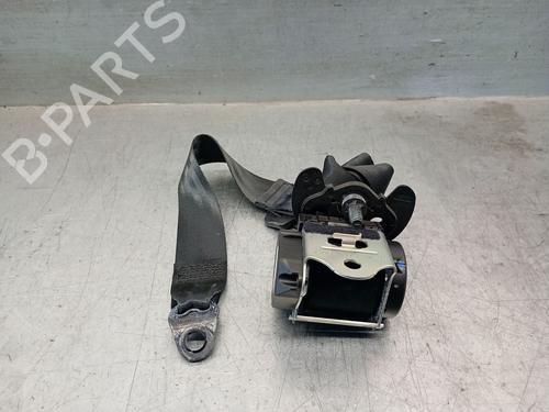 Rear right seatbelt LAND ROVER DISCOVERY SPORT (L550) 2.0 D 4x4 | BP25719222I28 