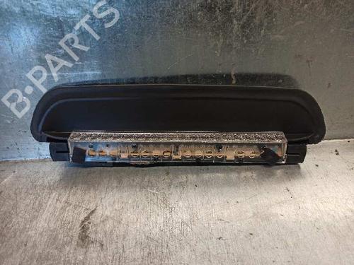 Third brake light BMW 5 (E60) 520 d | BP7440751L11 