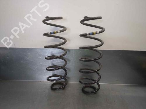 Used Shock absorber spring CITROËN C3 AIRCROSS II (2R_, 2C_) 1.2 PureTech 110 (2RHNZB, 2RHNZW, 2RHNPX, 2RHNPJ) (110 hp) 20263135