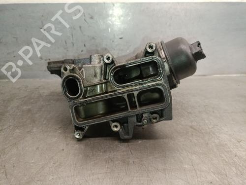 Support OPEL MOVANO B Van (X62) 2.3 CDTI FWD (FV) | BP29146806C155 