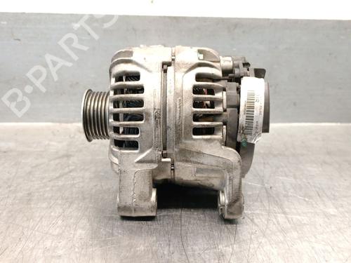 Alternator OPEL VECTRA B (J96) 2.0 DTI 16V (F19) | BP29452182M7 