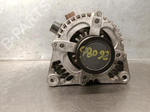 Alternator FORD KUGA II (DM2) 2.0 TDCi | BP37700676M7 - Image 2