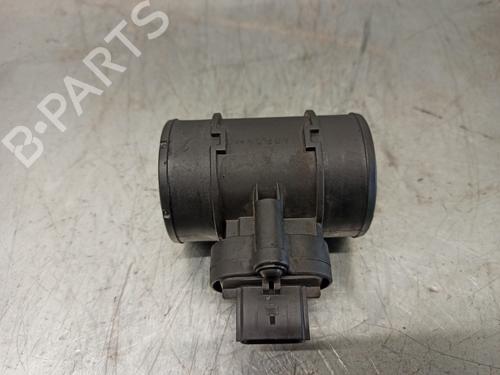 Mass air flow sensor OPEL CORSA D (S07)  | BP12133447M95 