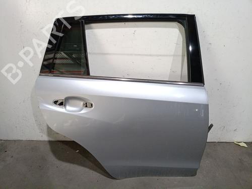 dr-hjre-bagtil-subaru-levorg-2015-36848331 main image