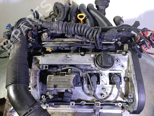 Engine AUDI A4 B5 (8D2) 1.8 | BP30287690M1 - Image 6