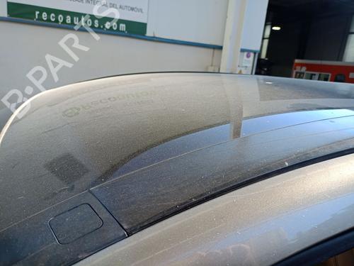 Hattehylde HONDA CR-V III (RE_) 2.2 i-CTDi 4WD (RE6) | BP28015157C85 