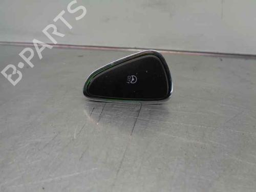 Used Switch OPEL CORSA E (X15) [2014-2025]  21019760