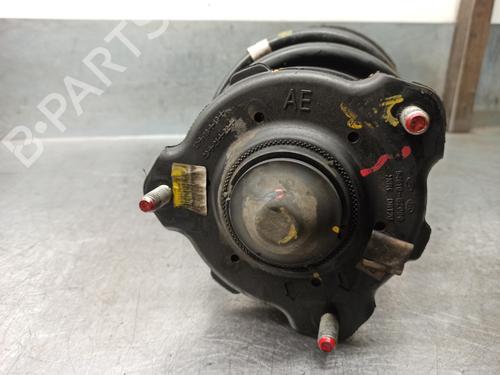 Right front shock absorber HYUNDAI IONIQ (AE) 1.6 GDI Hybrid | BP17095274M17 