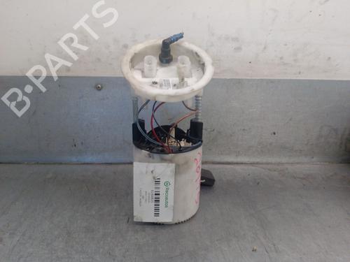 Used Fuel pump Fuel pump 38177542 38177542