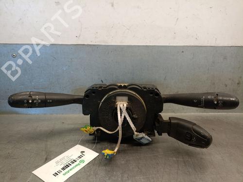 Hovedlysbryter CITROËN C3 I (FC_, FN_) 1.4 HDi (68 hp) 33040379