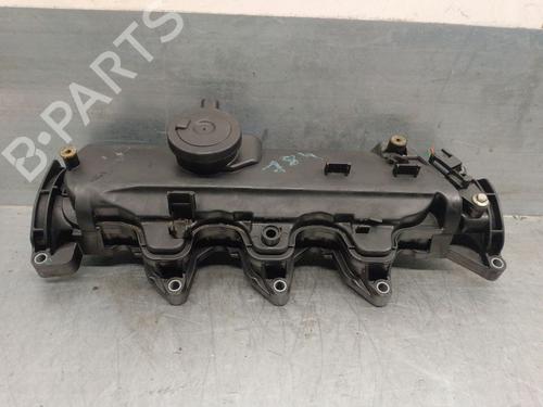 Used Valve cover Valve cover RENAULT TWINGO II (CN0_) 1.5 dCi 75 (75 hp) 19126214 19126214
