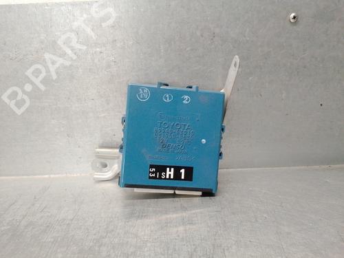 Used Electronic module LEXUS IS II (_E2_) 220d (ALE20) (177 hp) 15131511