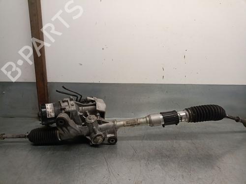 Steering rack HONDA CIVIC VIII Hatchback (FN, FK) 2.2 CTDi (FK3) | BP22722371M22 