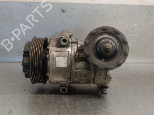 ac-compressor-opel-corsa-d-s07-2006-2007-2008-2009-2010-2011-2012-2013-2014-2015-39266260 main image