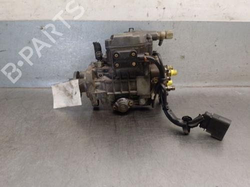 Used Injection pump Injection pump AUDI A3 (8L1) 1.9 TDI (110 hp) 39688998 39688998