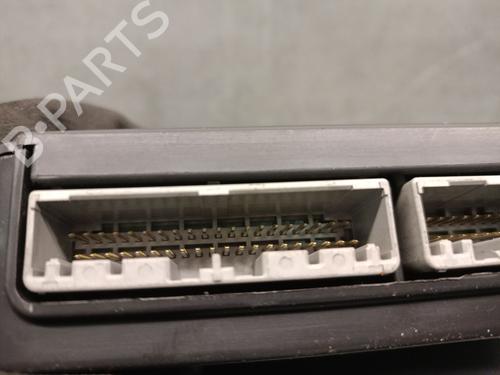 Electronic module LAND ROVER RANGE ROVER EVOQUE (L538) 2.0 D 4x4 | BP33758077M83 - Image 4