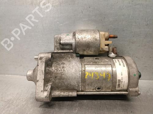 Startmotor VOLVO V40 Hatchback (525) D3 (150 hp) 31188482