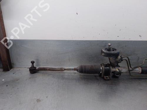 Steering rack CHEVROLET AVEO / KALOS Hatchback (T250, T255) 1.2 | BP30873621M22