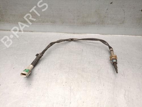 Elektronisk sensor KIA NIRO I (DE) 1.6 GDI Hybrid (105 hp) 26556510