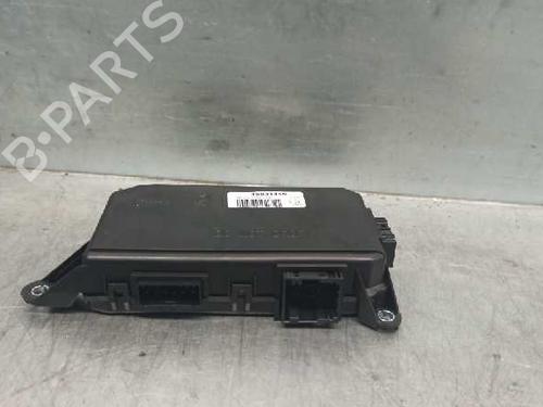 Used Comfort control module FIAT CROMA (194_) 1.9 D Multijet (136 hp) 7299547