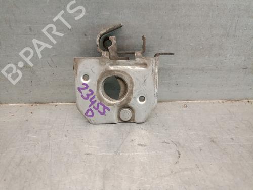 Panserlås RENAULT LAGUNA II (BG0/1_) 2.0 16V IDE (BG0N) (140 hp) 28471704