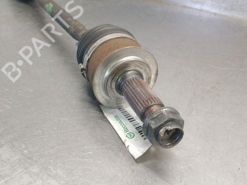 Right front driveshaft SUBARU TRIBECA (B9) 3.0 (WXE) | BP36018182M39  - Image 5