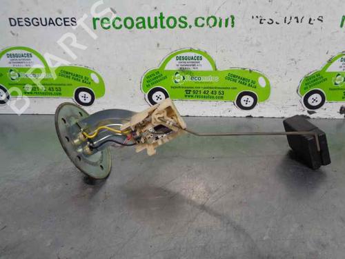 Drivstoffpumpe LEXUS LS (_F3_) 430 (UCF30) 8332050080