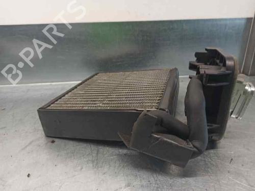 Air conditioning evaporator BMW Z4 Roadster (E85) 2.2 i | BP11668218M109 