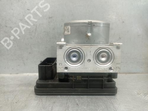 ABS Bremseaggregat DACIA LODGY (JS_) 1.5 dCi (JSMC, JSAF) | BP28569683M43 