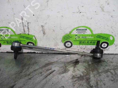 Right front suspension arm CITROËN XSARA Break (N2) 2.0 HDi 109 | BP21019269M13 