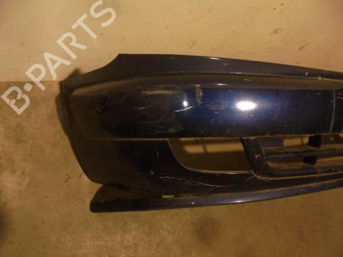 Front bumper CITROËN XSARA Break (N2) 1.6 i | BP10331149C7 