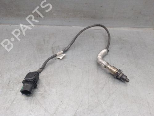 Elektronisk sensor MINI MINI COUNTRYMAN (F60) Cooper (136 hp) 28421015
