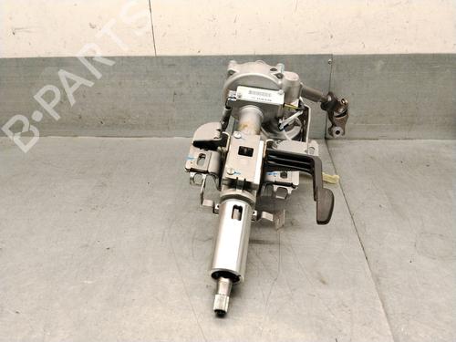 Used Steering column Steering column 36668892 36668892