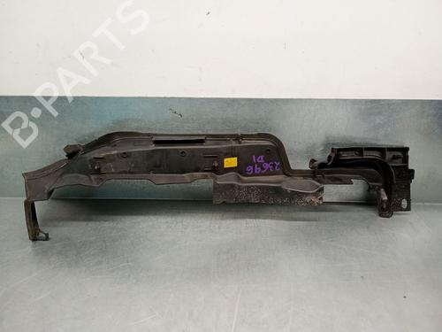 Annen AUDI A5 (F53, F5P) 2.0 TFSI | BP30044028O1